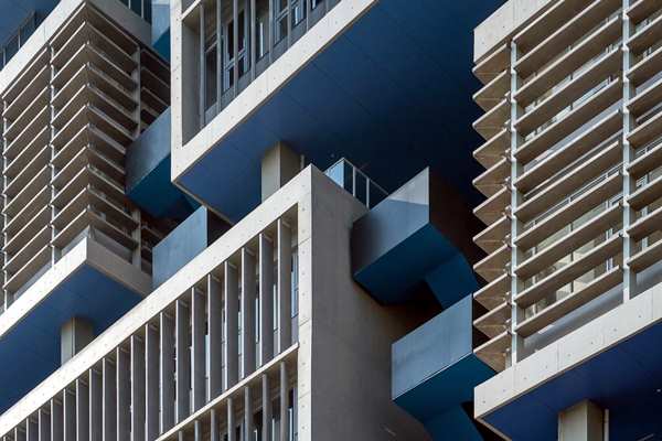 老年公寓室內(nèi)三大樓宇智能化系統(tǒng)!(圖1) 老年公寓室內(nèi)三大樓宇智能化系統(tǒng)!(圖1)