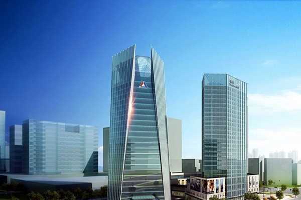 第三方檢測見證了樓宇自動化工程檢測工作的公信力！(圖1)