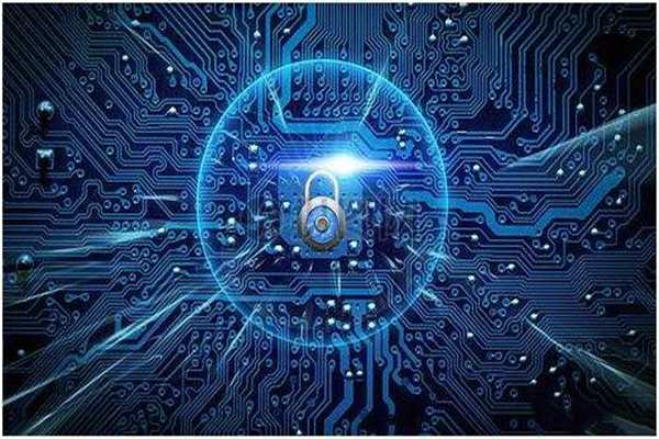 網絡通信是樓宇智能化系統的重要組成！(圖1)