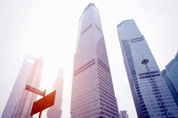 樓宇自動化系統具有超強的控制能力！(圖1)