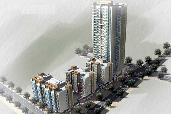 樓宇智能化系統的工程準備環節!(圖1) 樓宇智能化系統的工程準備環節!(圖1)