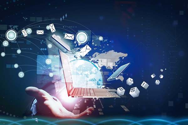 樓宇自動(dòng)化系統(tǒng)應(yīng)加強(qiáng)資源整合!(圖1) 樓宇自動(dòng)化系統(tǒng)應(yīng)加強(qiáng)資源整合!(圖1)