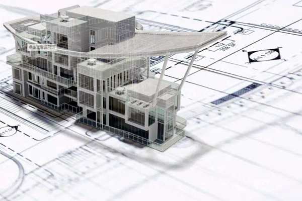 樓宇智能化系統的數據庫是怎樣的？(圖1)