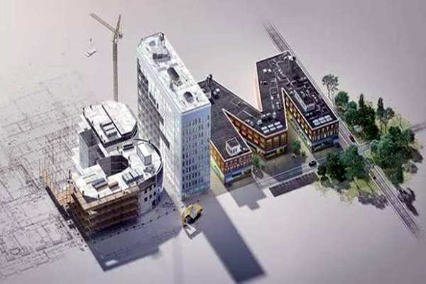 樓宇自控系統(tǒng)的接地策略！(圖1)