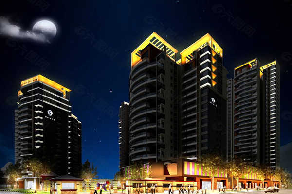 樓宇自動化系統(tǒng)范圍廣泛且周期較長!(圖1) 樓宇自動化系統(tǒng)范圍廣泛且周期較長!(圖1)