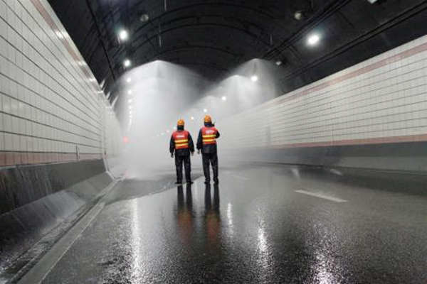 消防、噴淋系統(tǒng)中樓宇自動(dòng)化的應(yīng)用!(圖1) 消防、噴淋系統(tǒng)中樓宇自動(dòng)化的應(yīng)用!(圖1)