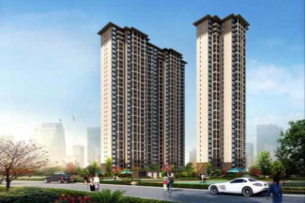 樓宇控制系統的模塊化設計!(圖1) 樓宇控制系統的模塊化設計!(圖1)