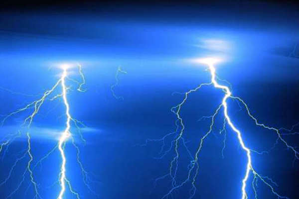 樓宇智能化系統電氣接地保護的部署!(圖1) 樓宇智能化系統電氣接地保護的部署!(圖1)