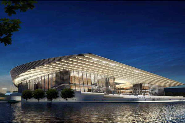 樓宇自動化系統的實時監控真給力!(圖1) 樓宇自動化系統的實時監控真給力!(圖1)