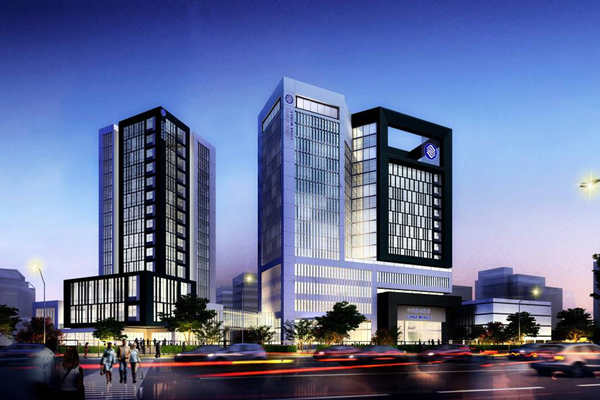 樓宇自控可以帶動(dòng)其他產(chǎn)業(yè)發(fā)展！(圖1)