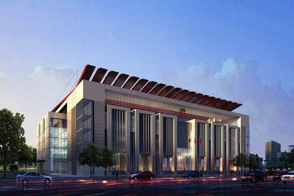 樓宇控制是在什么樣的背景下發(fā)展起來(lái)的?(圖1) 樓宇控制是在什么樣的背景下發(fā)展起來(lái)的?(圖1)