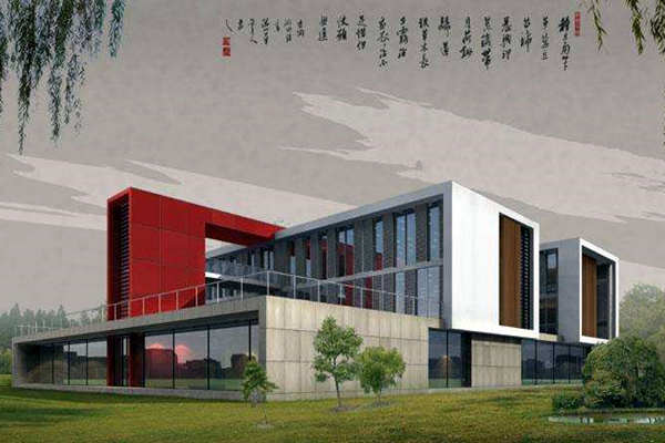 樓宇智能化設(shè)計階段兩大問題!(圖1) 樓宇智能化設(shè)計階段兩大問題!(圖1)