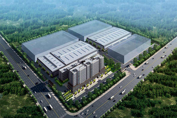 合理設(shè)置樓宇自動(dòng)化教學(xué)內(nèi)容!(圖1) 合理設(shè)置樓宇自動(dòng)化教學(xué)內(nèi)容!(圖1)