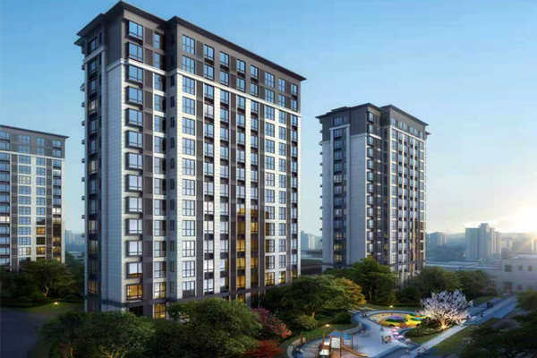 靈活的樓宇自控案例教學(xué)法!(圖1) 靈活的樓宇自控案例教學(xué)法!(圖1)