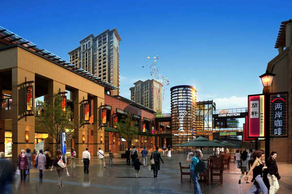 樓宇智能化系統管理問題很尖銳!(圖1) 樓宇智能化系統管理問題很尖銳!(圖1)