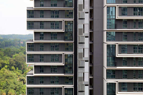 如何加強樓宇智能化工程安全和質(zhì)量管理?(圖1) 如何加強樓宇智能化工程安全和質(zhì)量管理?(圖1)