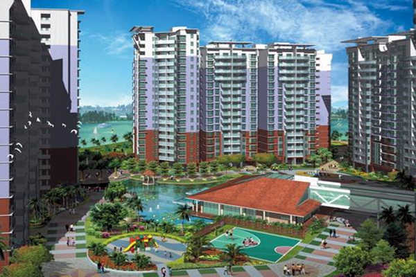 樓宇自控系統與給排水之間的聯系！(圖1)