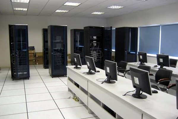 樓宇自動(dòng)化專業(yè)性強(qiáng)，其弱電間設(shè)計(jì)及布線結(jié)構(gòu)是怎樣的？(圖1)