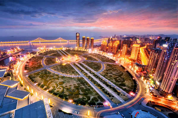 樓宇智能化工程質(zhì)量控制計(jì)劃！(圖1)