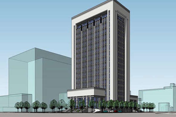 樓宇自控需要應(yīng)用哪些監(jiān)測(cè)技術(shù)?(圖1) 樓宇自控需要應(yīng)用哪些監(jiān)測(cè)技術(shù)?(圖1)