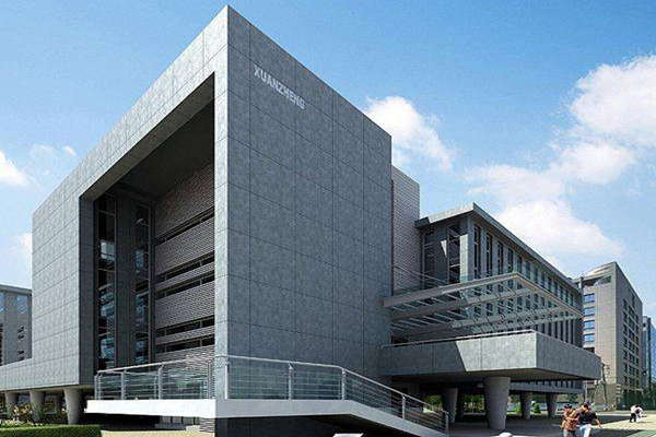 樓宇自控系統(tǒng)的節(jié)約性特點(diǎn)!(圖1) 樓宇自控系統(tǒng)的節(jié)約性特點(diǎn)!(圖1)