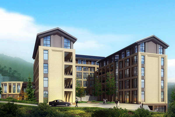 如何打造高素質的樓宇自控設計隊伍？(圖1)