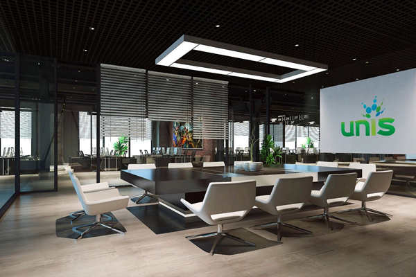 樓宇自控的安全功能由六大安防子系統(tǒng)實(shí)現(xiàn)!(圖1) 樓宇自控的安全功能由六大安防子系統(tǒng)實(shí)現(xiàn)!(圖1)