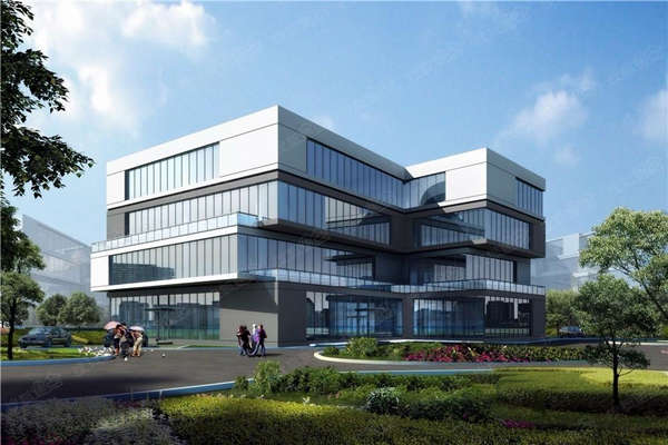 樓宇自控建設(shè)對于項目經(jīng)理和項目組織有什么要求?(圖1) 樓宇自控建設(shè)對于項目經(jīng)理和項目組織有什么要求?(圖1)