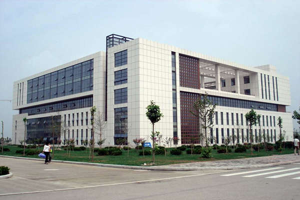 智能樓宇項目質量計劃與控制！(圖1)