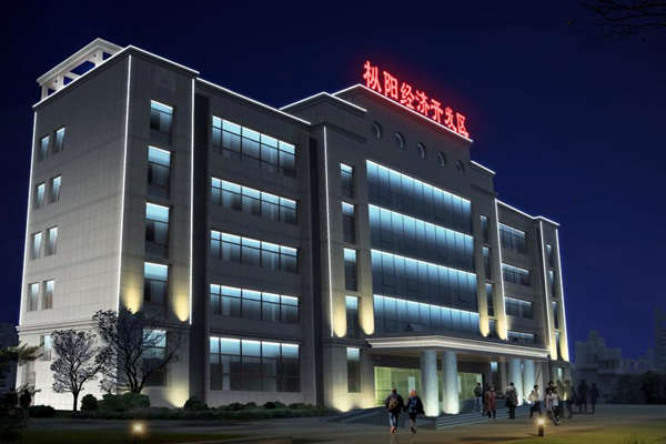 二級(jí)標(biāo)準(zhǔn)樓宇智能化工程需要的技術(shù)條件!(圖1) 二級(jí)標(biāo)準(zhǔn)樓宇智能化工程需要的技術(shù)條件!(圖1)