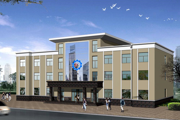 樓宇自控工程質(zhì)量相關(guān)法規(guī)的主要內(nèi)容!(圖1) 樓宇自控工程質(zhì)量相關(guān)法規(guī)的主要內(nèi)容!(圖1)