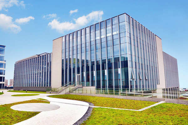 樓宇自控工程質量返修與質量保修費用承擔分析！(圖1)