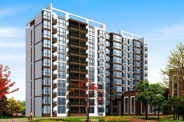 樓宇自動(dòng)化為何會(huì)出現(xiàn)無(wú)效利用的情況？(圖1)