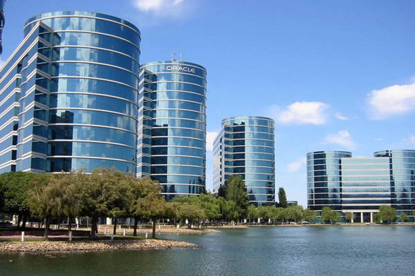 行之有效的樓宇自控系統建設思路!(圖1) 行之有效的樓宇自控系統建設思路!(圖1)