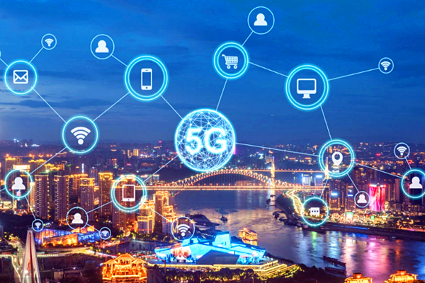 物聯(lián)網(wǎng)設(shè)備如何改變樓宇自動化行業(yè)?(圖1) 物聯(lián)網(wǎng)設(shè)備如何改變樓宇自動化行業(yè)?(圖1)