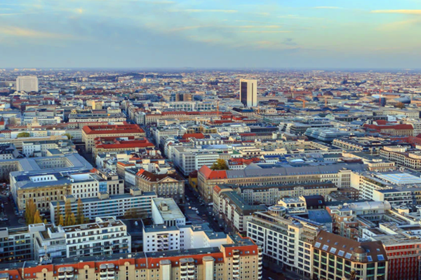 智能樓宇,設(shè)定正確樓宇節(jié)能基礎(chǔ)的三要點!(圖1) 智能樓宇,設(shè)定正確樓宇節(jié)能基礎(chǔ)的三要點!(圖1)