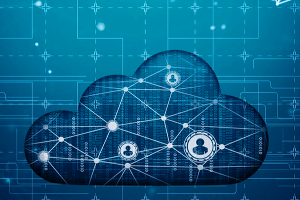 新手入門：如何設(shè)計(jì)樓宇自控系統(tǒng)？(圖1)