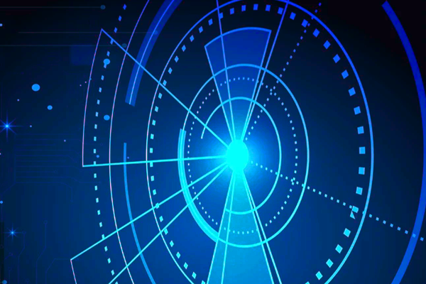 樓宇自動化系統材料設備要求！(圖1)