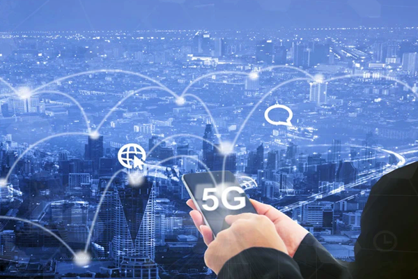 智能樓宇控制系統(tǒng)的新機(jī)遇和新挑戰(zhàn)!(圖1) 智能樓宇控制系統(tǒng)的新機(jī)遇和新挑戰(zhàn)!(圖1)