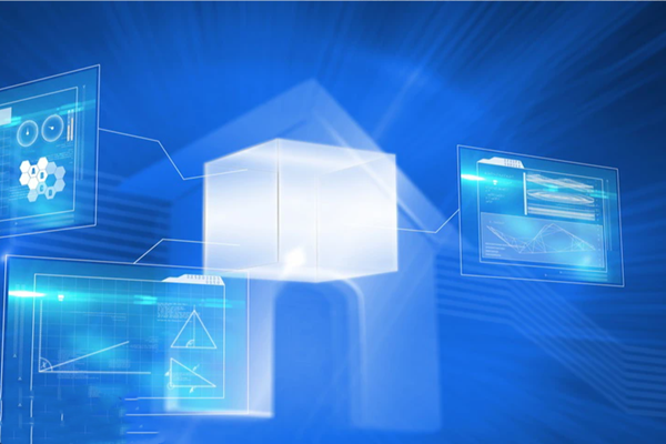 關(guān)于樓宇自控系統(tǒng)的若干問題！(圖1)