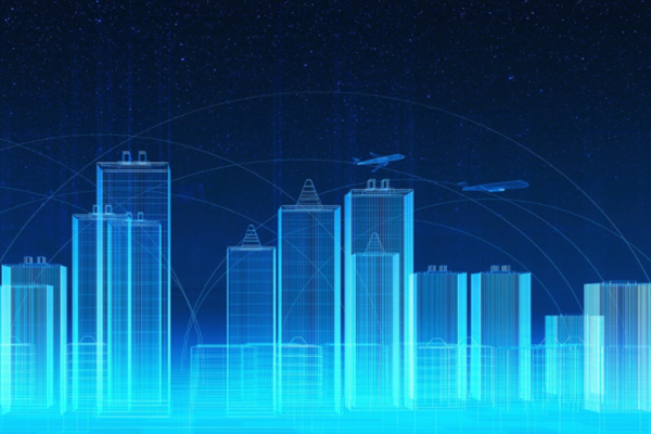 我國樓宇控制系統(tǒng)的應(yīng)用現(xiàn)狀!(圖1) 我國樓宇控制系統(tǒng)的應(yīng)用現(xiàn)狀!(圖1)