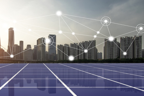 樓宇控制系統助力實現雙碳目標！(圖1)