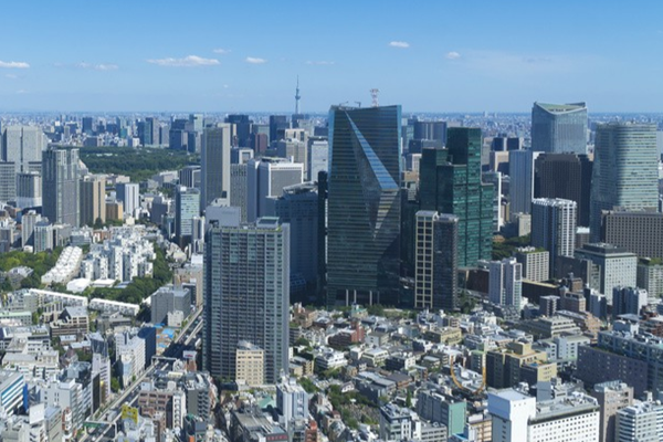 智能建筑中樓宇自動化系統施工技術要求！(圖1)