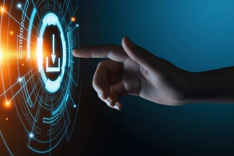 什么是BIM和BEM,關鍵的區別是什么? 什么是BIM和BEM,關鍵的區別是什么?